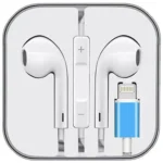 Premium Iphone Handfree