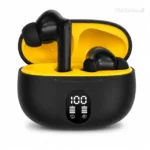 Stereo Gaming Airpod Style Wireless Earbuds TWS Air Buds Bluetooth