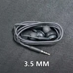 Premium Handfree 3.5