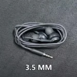 Premium Handfree 3.5