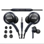 AKG Premium Handfree