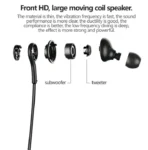 Premium Handfree 3.5 - Image 2